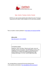 Vignette du fichier