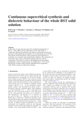 Vignette du fichier