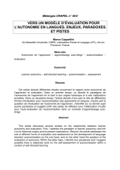 Vignette du fichier