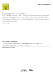 Vignette du fichier