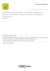 Vignette du fichier
