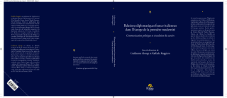 Vignette du fichier