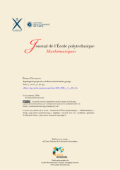 Vignette du fichier