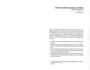 Vignette du fichier