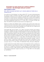 Vignette du fichier
