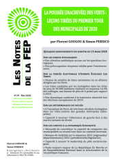 Vignette du fichier