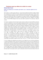 Vignette du fichier