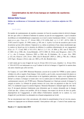 Vignette du fichier