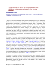Vignette du fichier