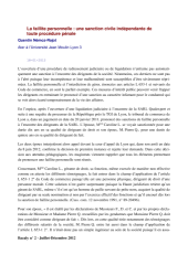 Vignette du fichier