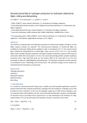 Vignette du fichier