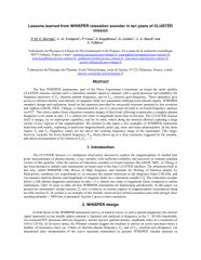 Vignette du fichier