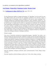 Vignette du fichier