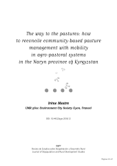 Vignette du fichier