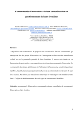 Vignette du fichier