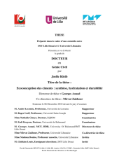 Vignette du fichier