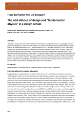 Vignette du fichier