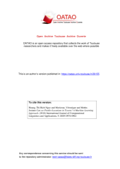 Vignette du fichier