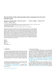 Vignette du fichier