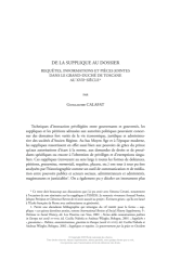 Vignette du fichier