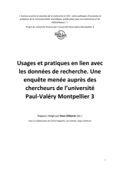 Vignette du fichier