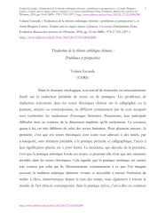 Vignette du fichier
