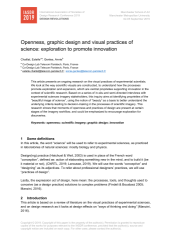 Vignette du fichier
