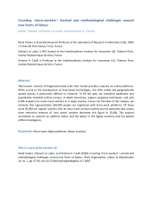 Vignette du fichier