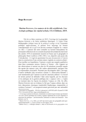 Vignette du fichier