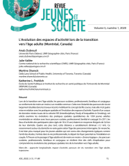Vignette du fichier
