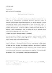 Vignette du fichier