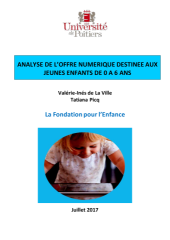 Vignette du fichier