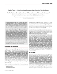 Vignette du fichier