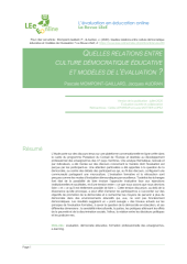 Vignette du fichier