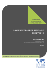 Vignette du fichier