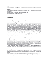 Vignette du fichier