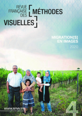 Vignette du fichier