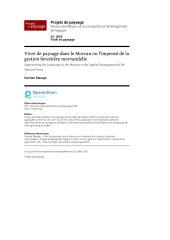 Vignette du fichier