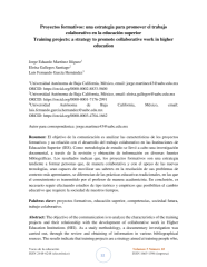 Vignette du fichier
