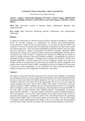 Vignette du fichier