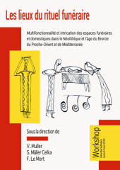 Vignette du fichier