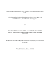 Vignette du fichier