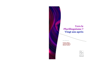 Vignette du fichier