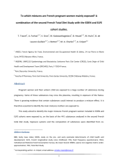 Vignette du fichier