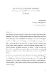 Vignette du fichier