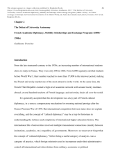 Vignette du fichier