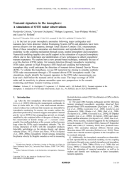 Vignette du fichier
