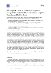 Vignette du fichier