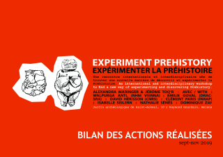 Vignette du fichier