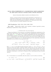 Vignette du fichier